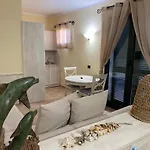 酒店 德帕可别墅酒店