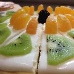 酒店 德帕可别墅酒店 3*