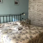 酒店 德帕可别墅酒店