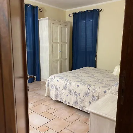 Hotel Del Parco