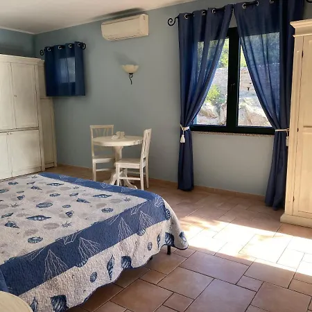 Del Parco Hotel 3*