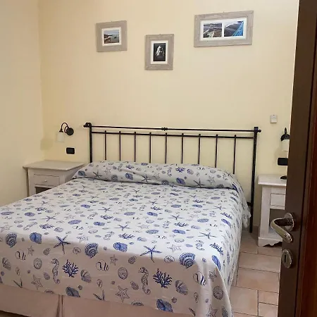 Del Parco 3*