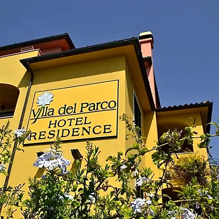 Del Parco