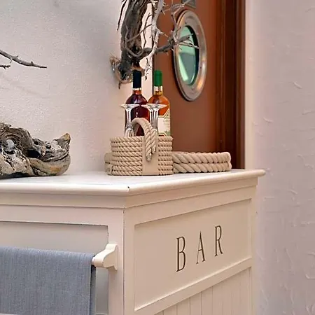 Hotel Del Parco 3*